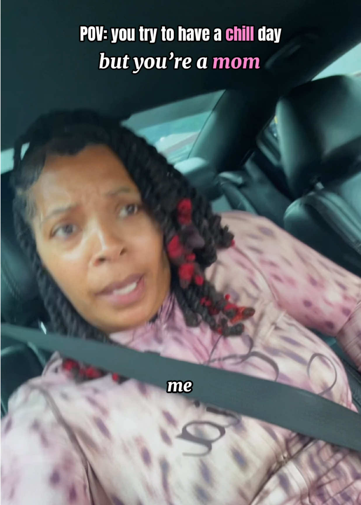 @Meah