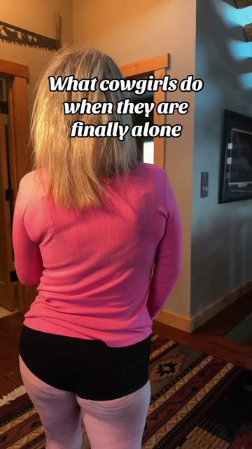 @Fabulousbree