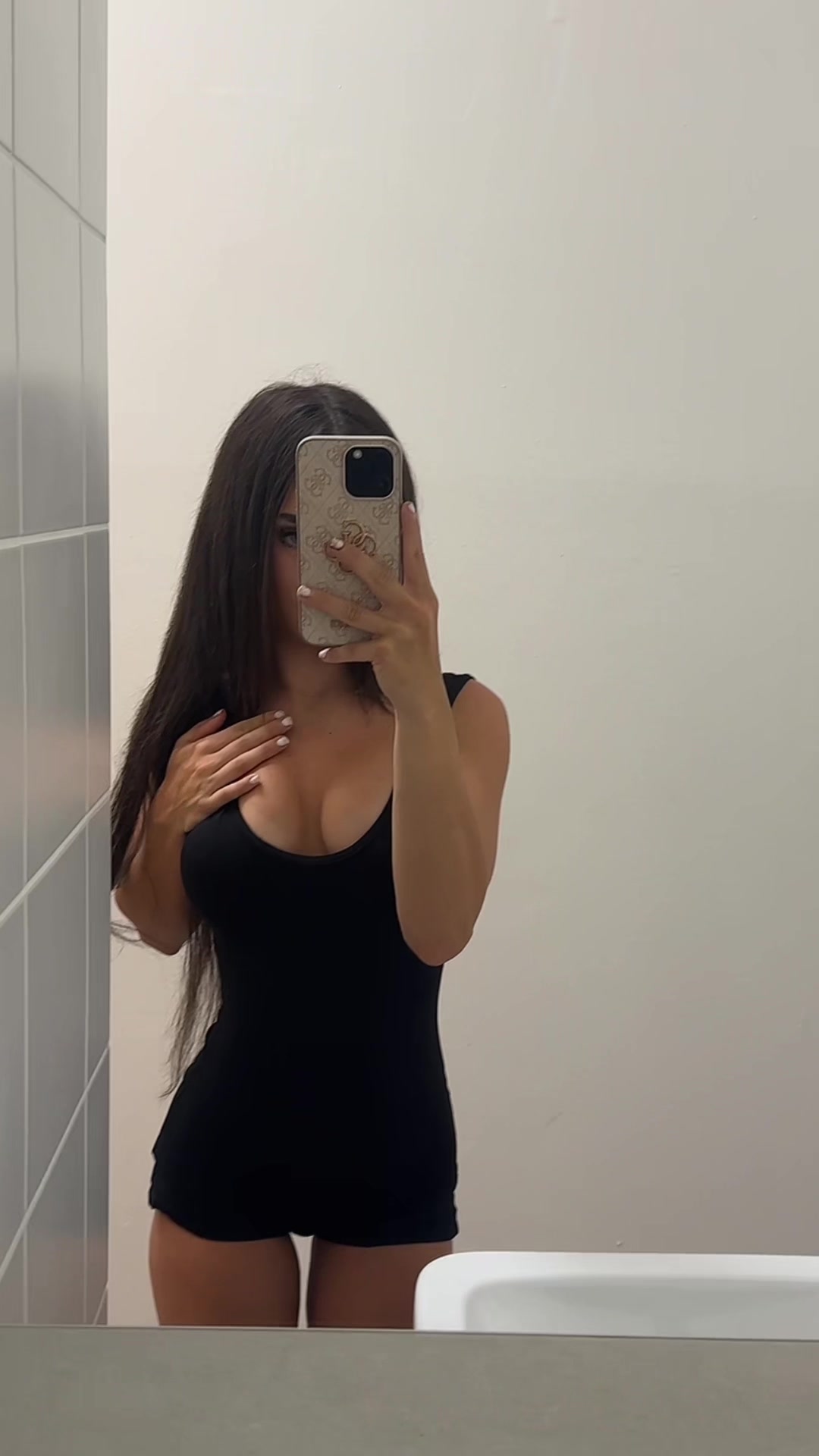 @Doreengnadi