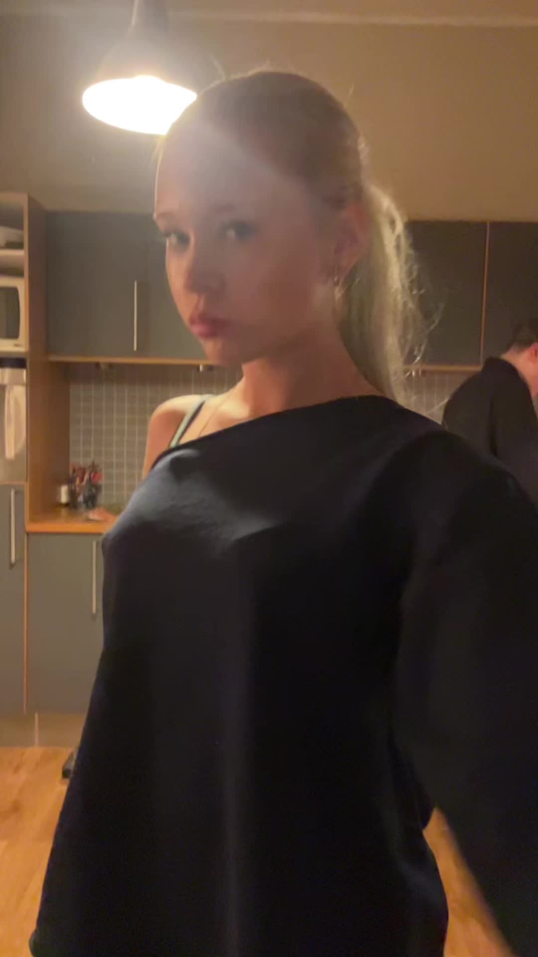@Nummis09