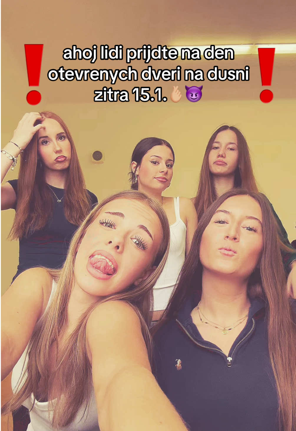 @kocickyzdusni