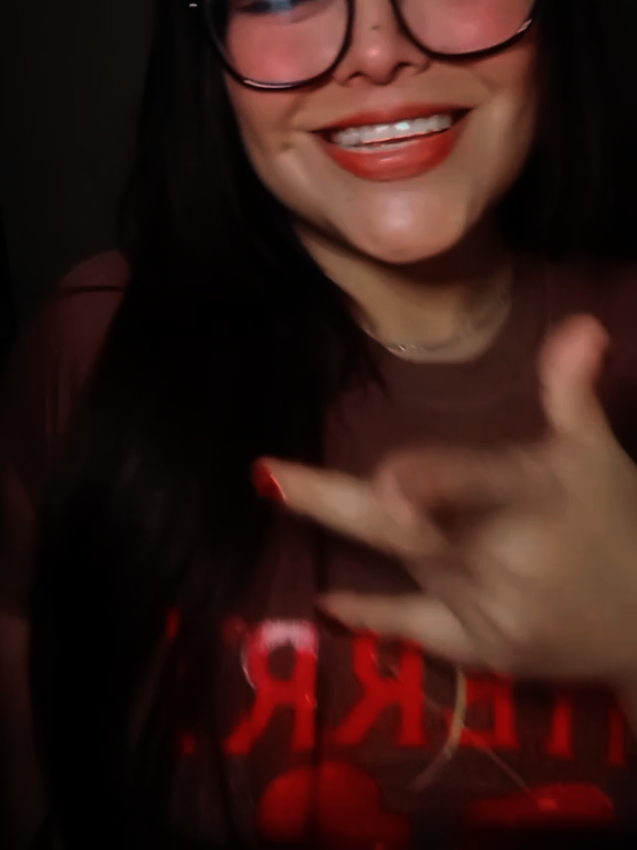 @✨️Evelin Mauricio