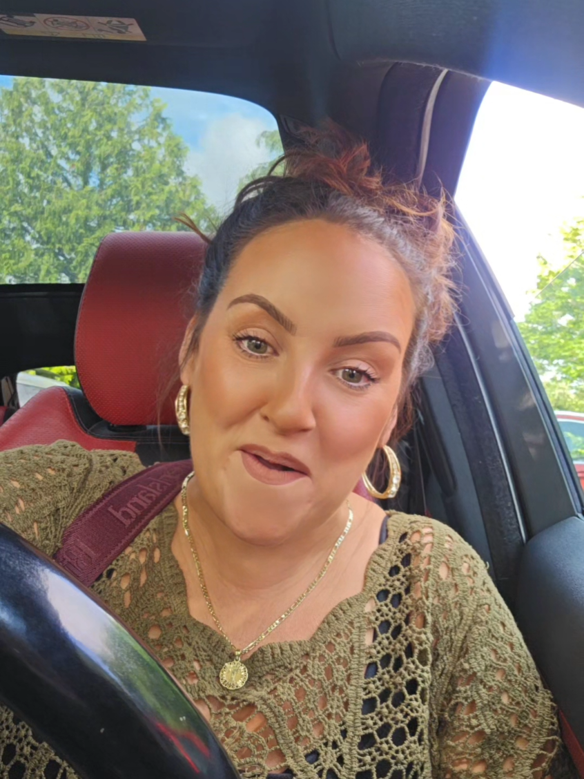 @officialtracygraham