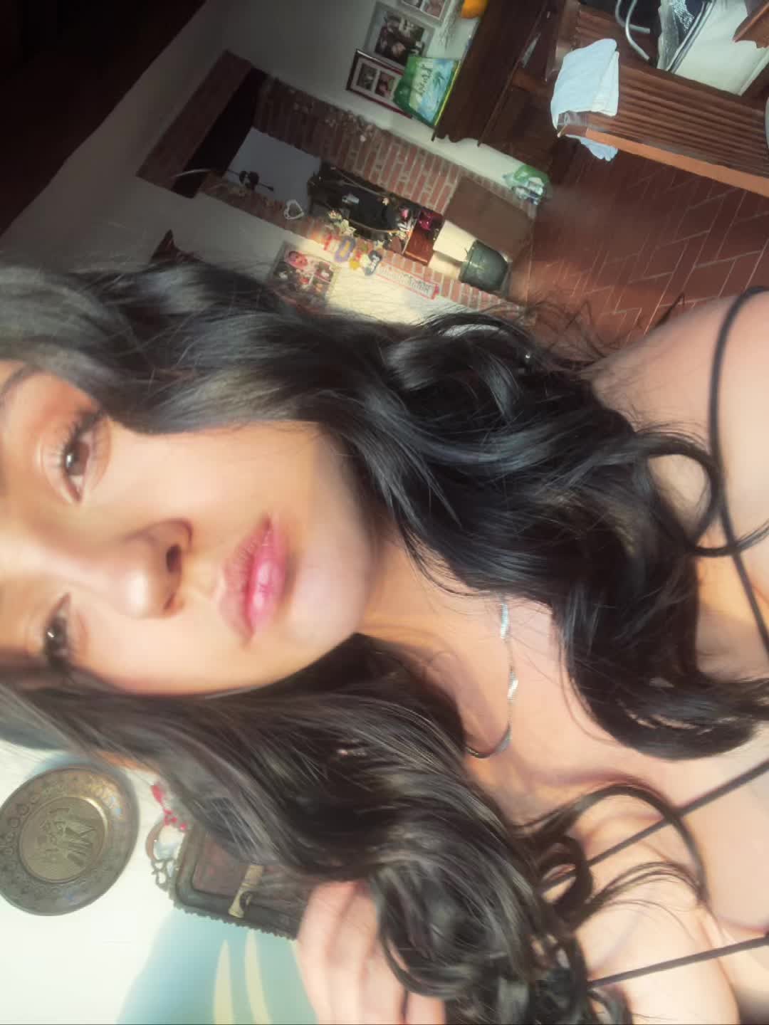 @mariani📲