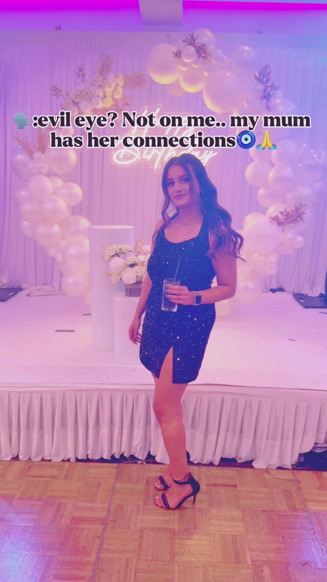 @Janki Raikundalia