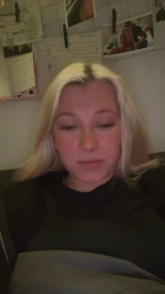 @💎michellezimmer18💎
