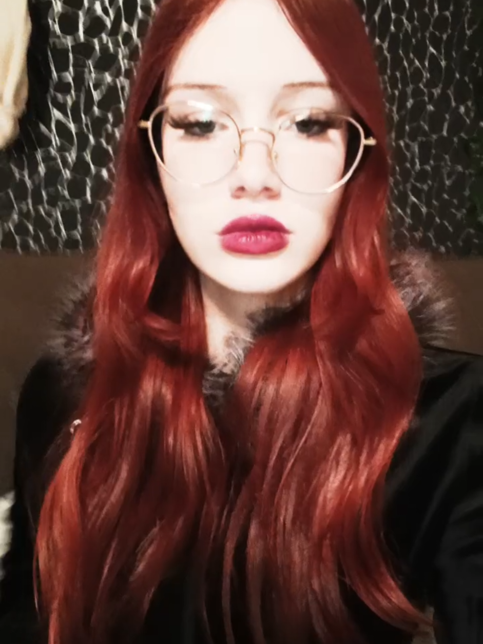 @kissez