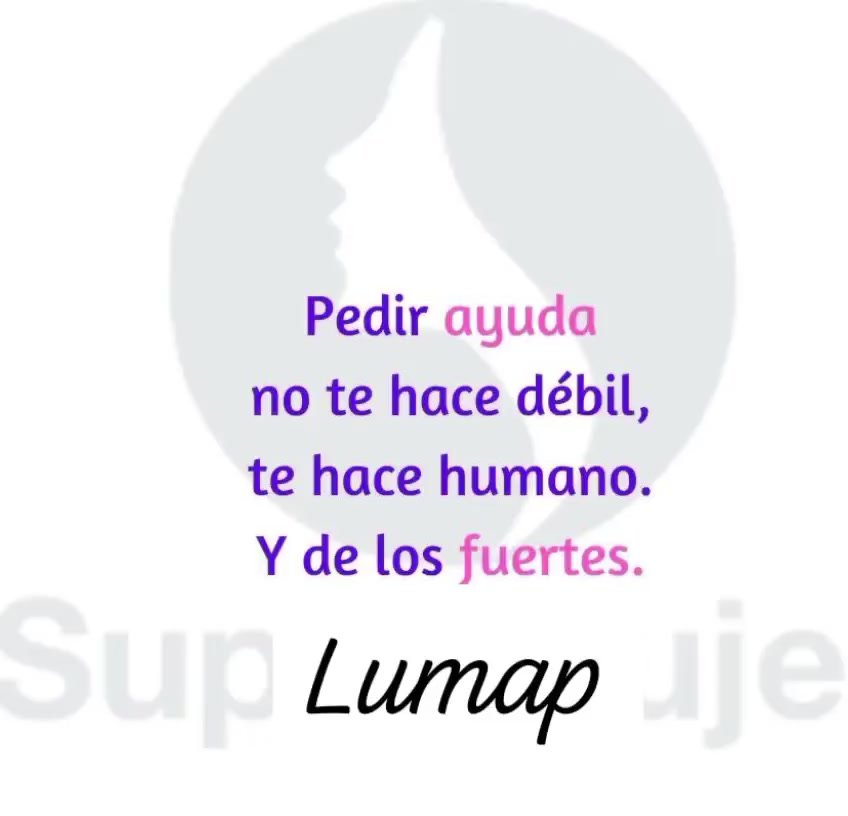 @lumap