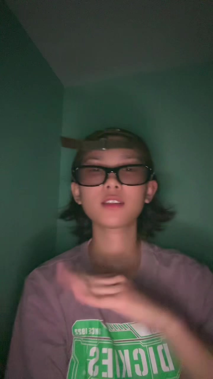 @Jia <3