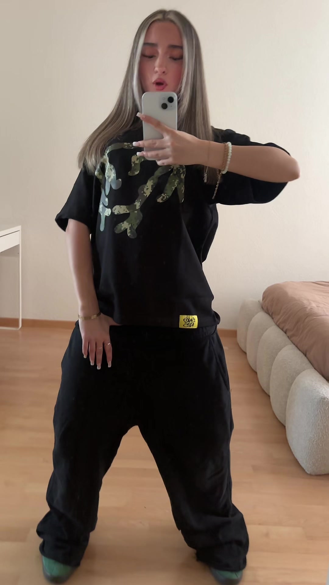 @am