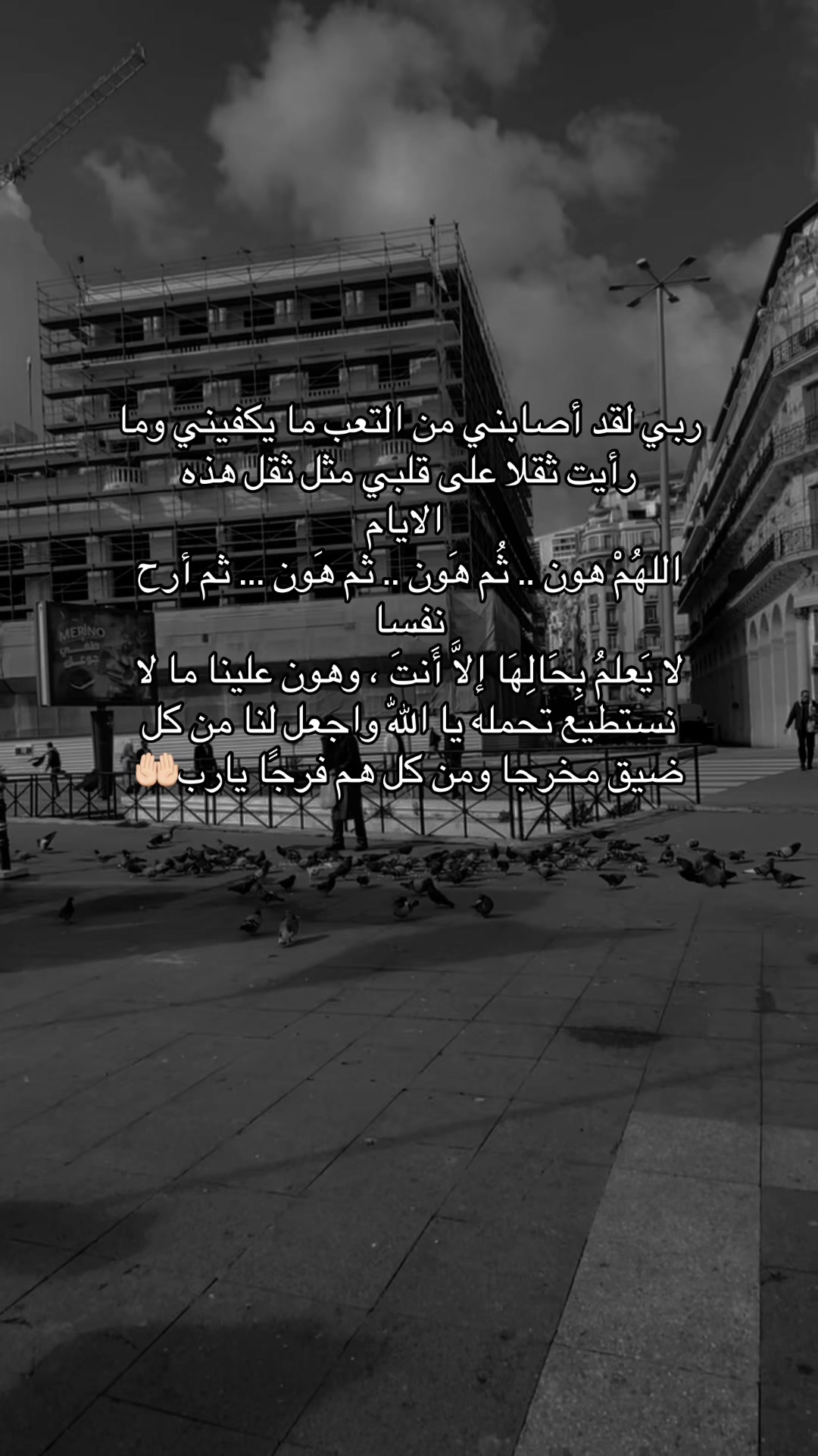 @IKRAM|B ✨