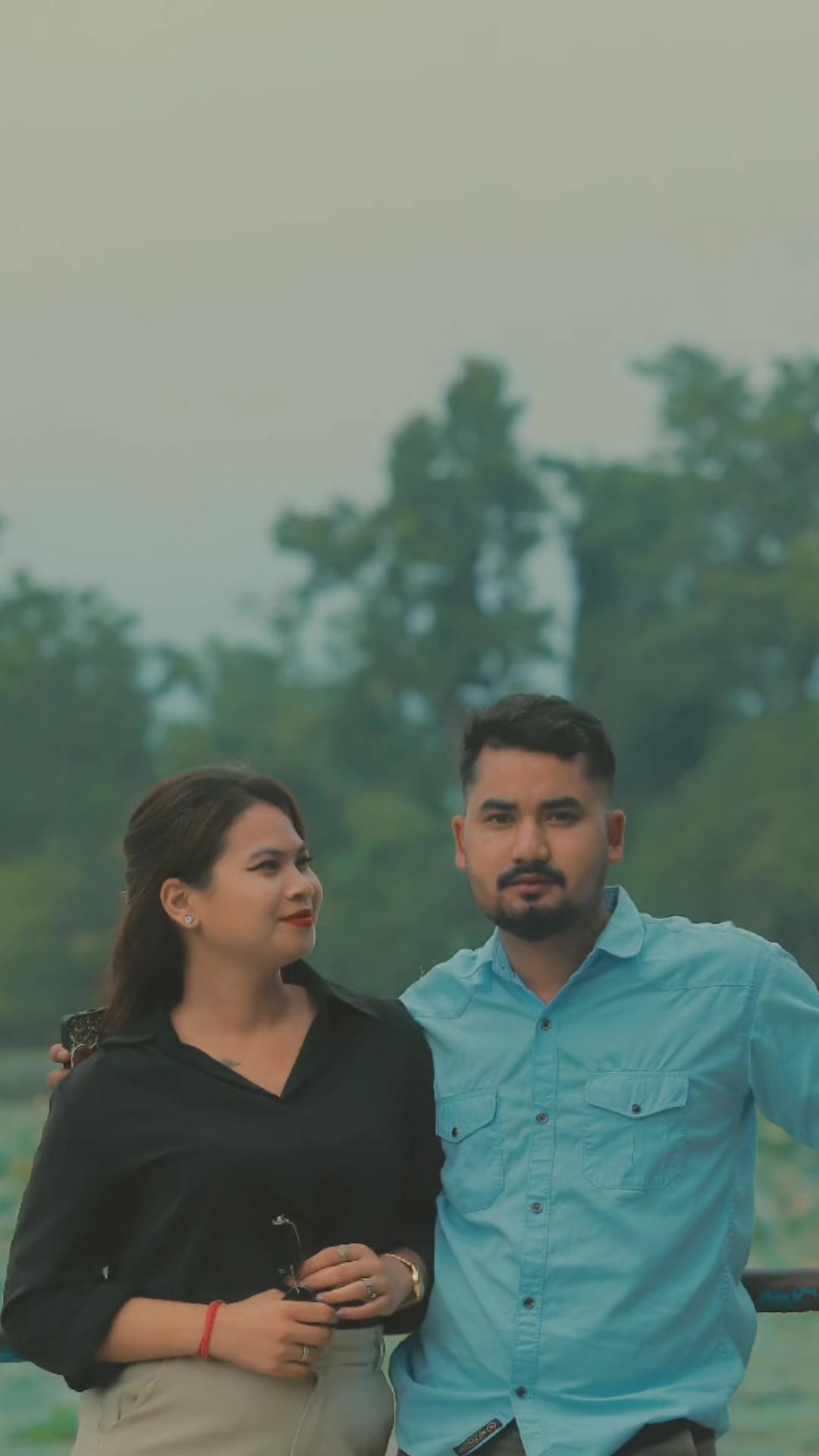 @Nisha Kathariya