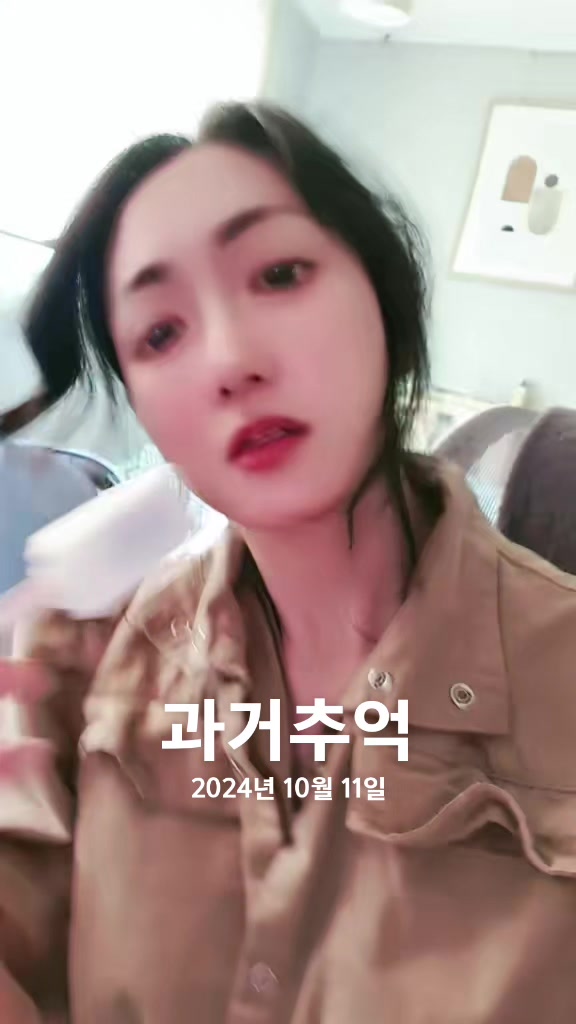 @👑마린블루J