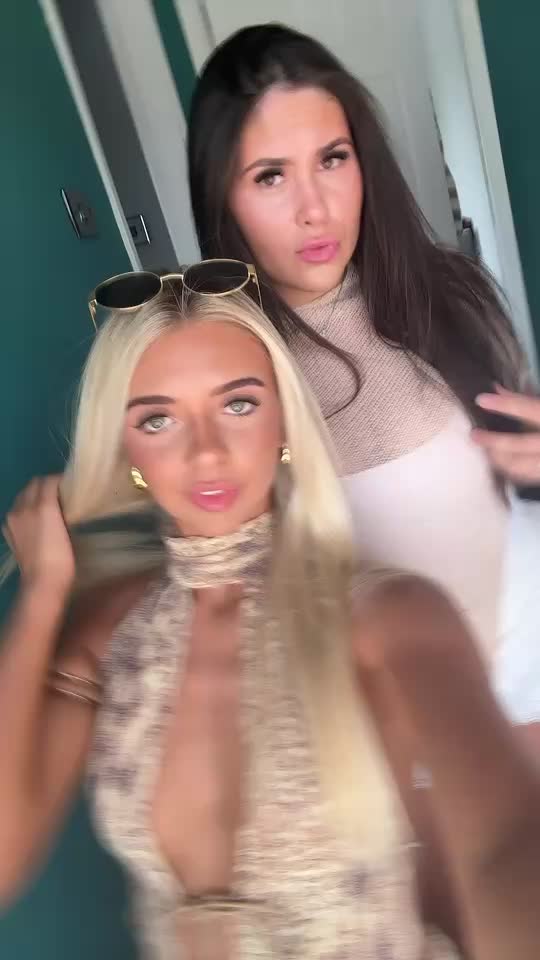 @fdibz💁🏻♀️