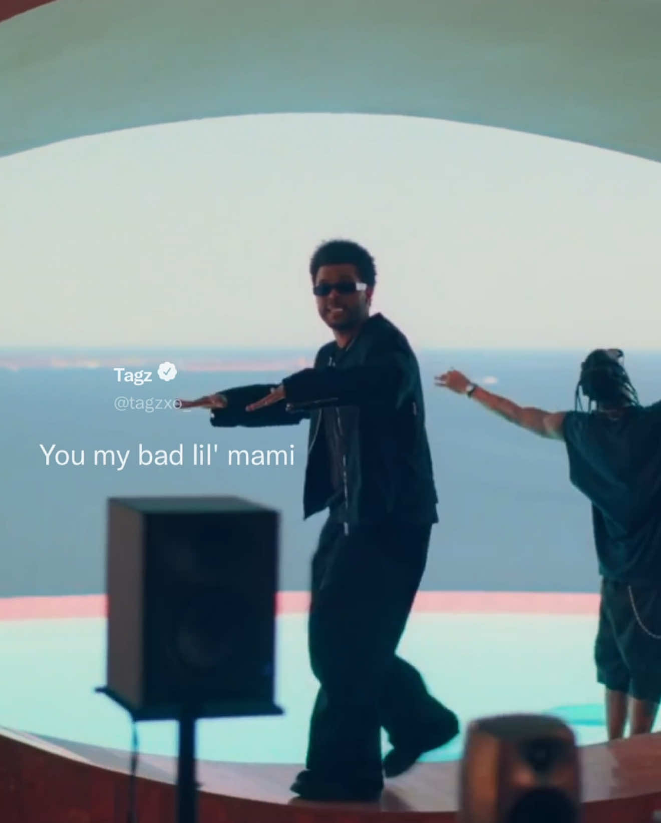 @Tagz