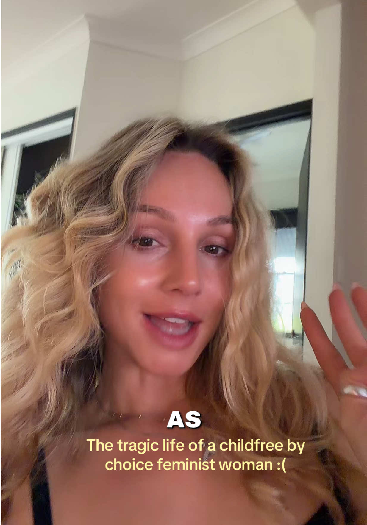 @WildShe