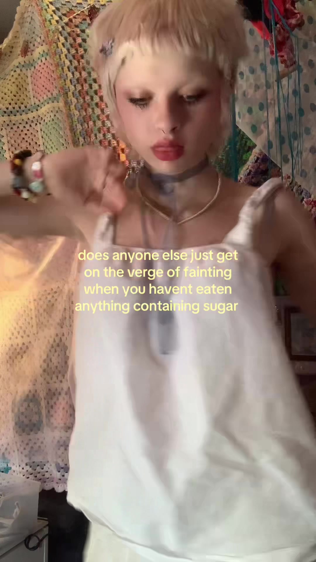 @gabs