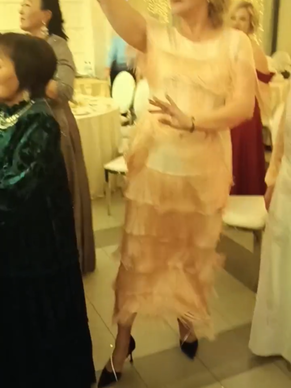@Виктория Бренд