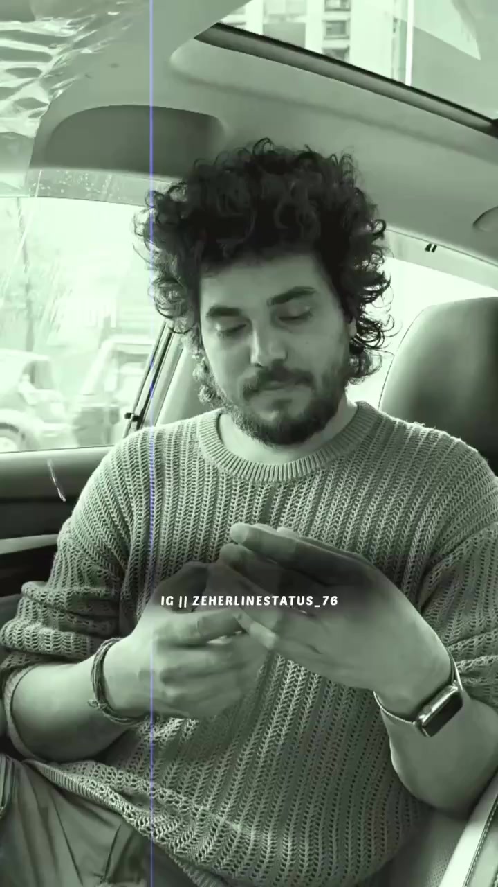@Punjaban