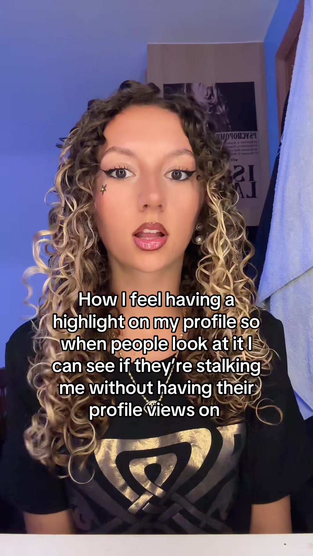 @kayraselii