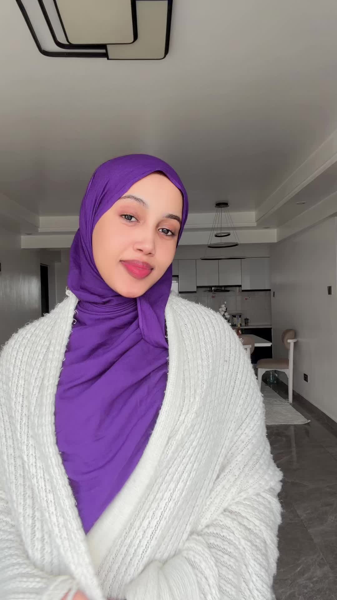 @XORRIYO ABDI ๐