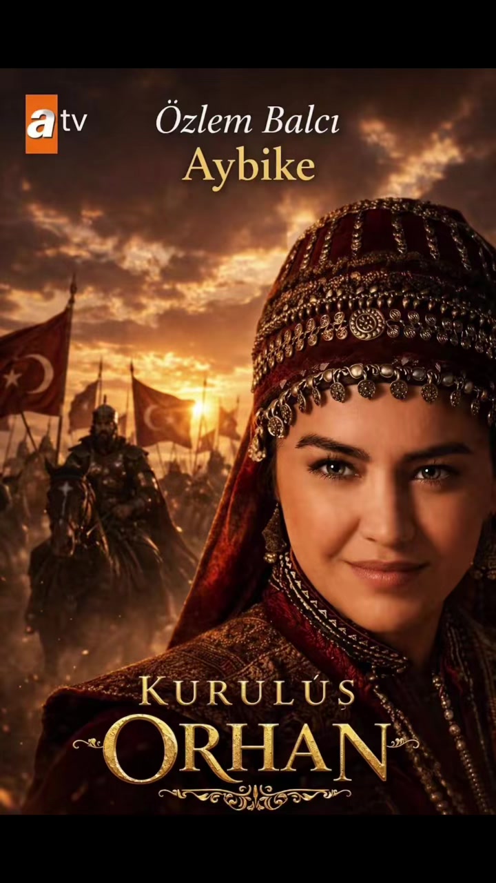 @Özlemcan