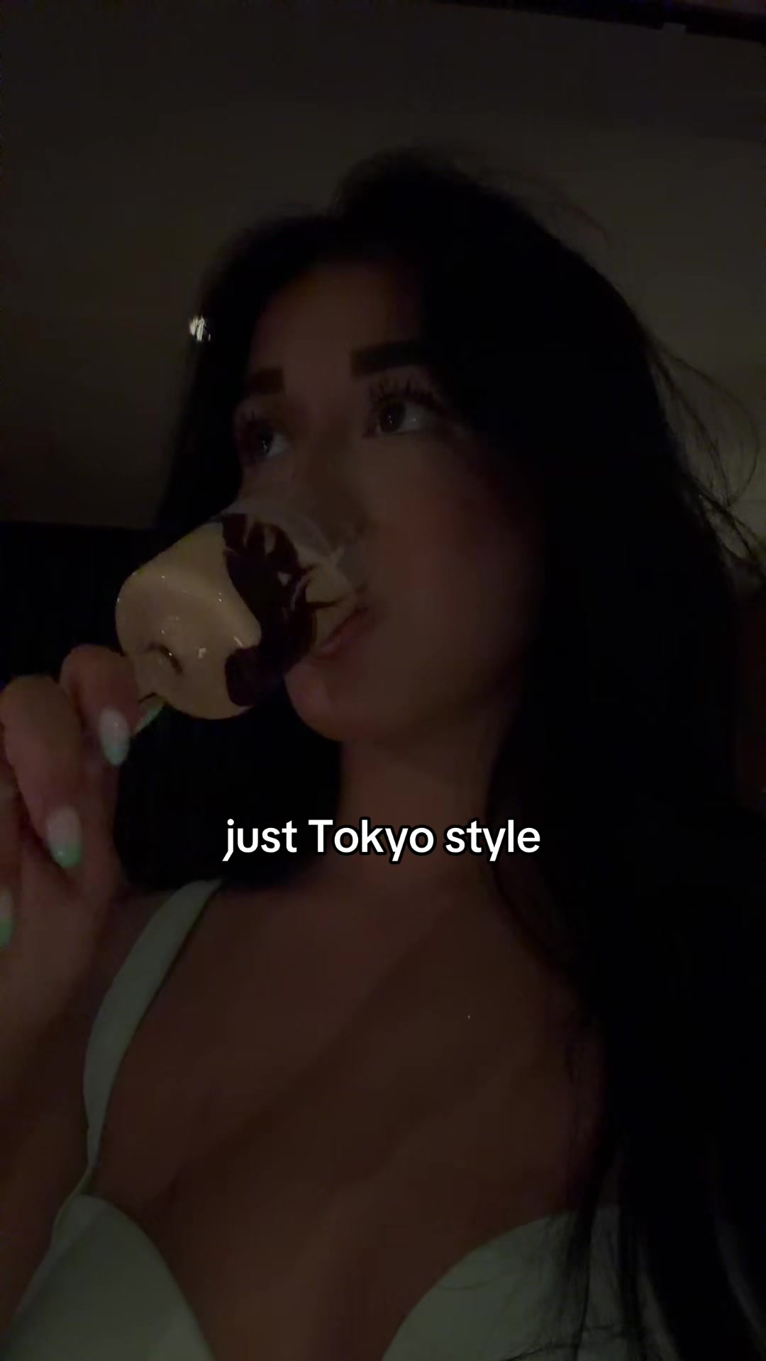 @Karin