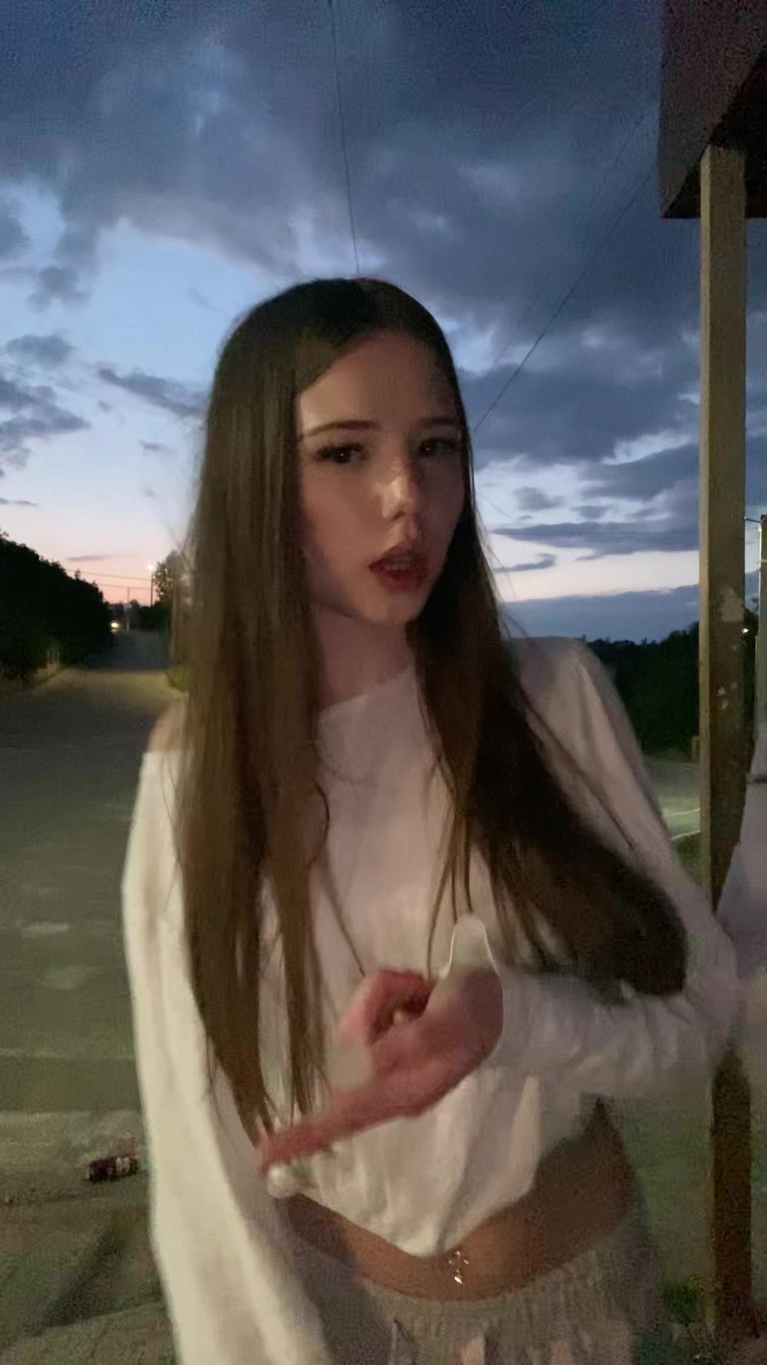 @ксавия