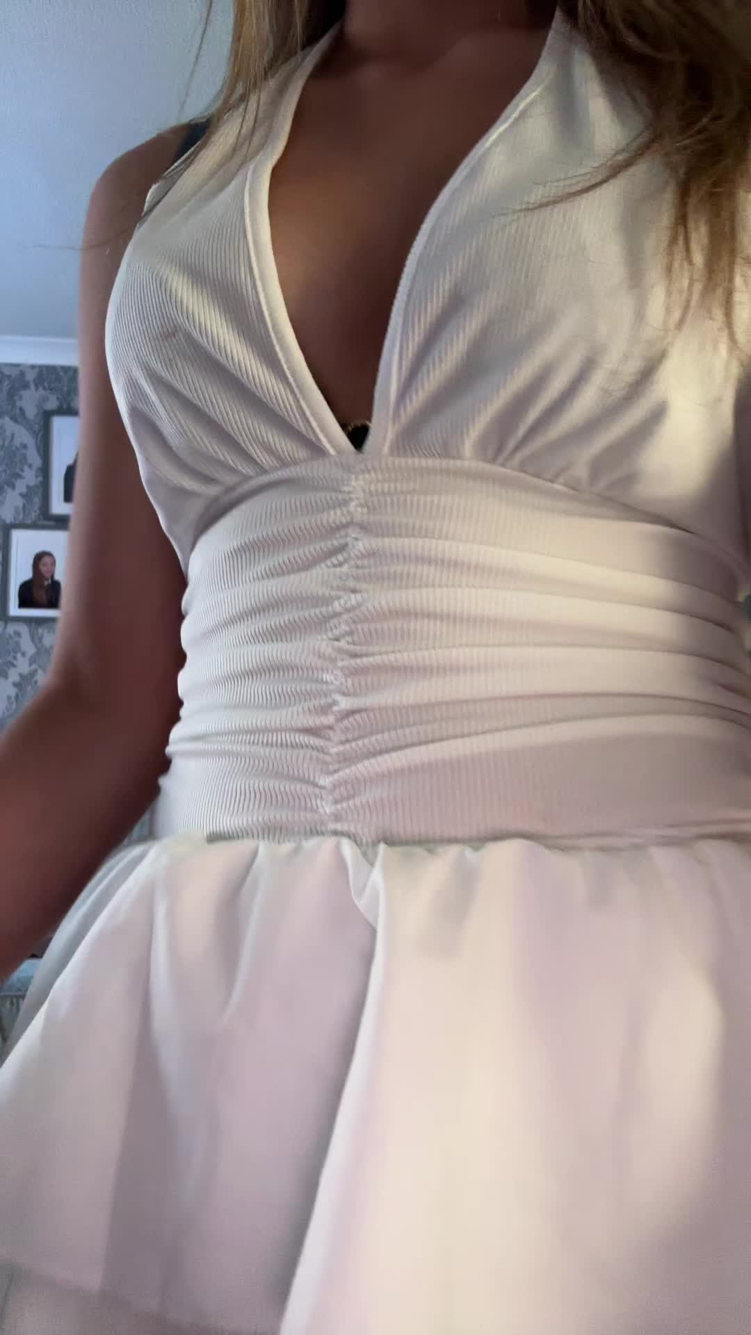 @maria😘
