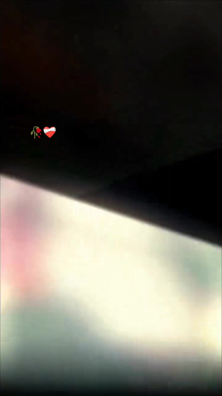 @I ♡ᶤ ᶫᵒᵛᵉ᭄ᵧₒᵤ♡ ...💞