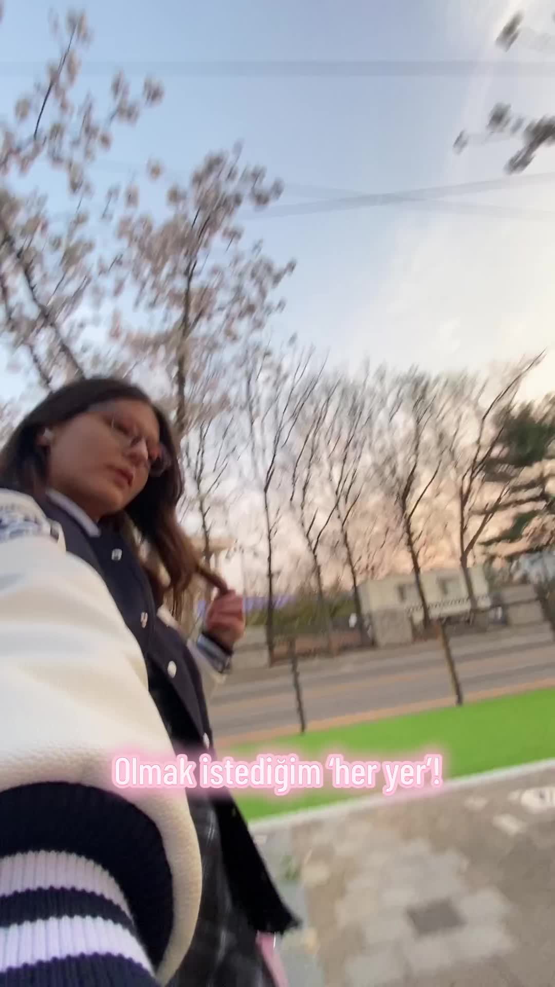@zey_yy6