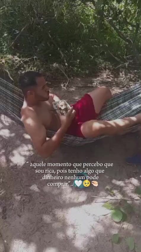 @Audilene ❤🥰