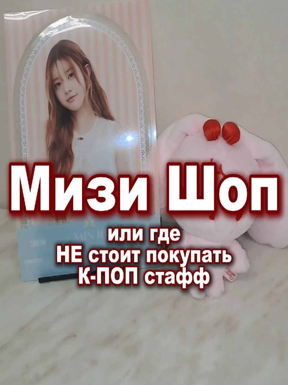 @ill_wa1t