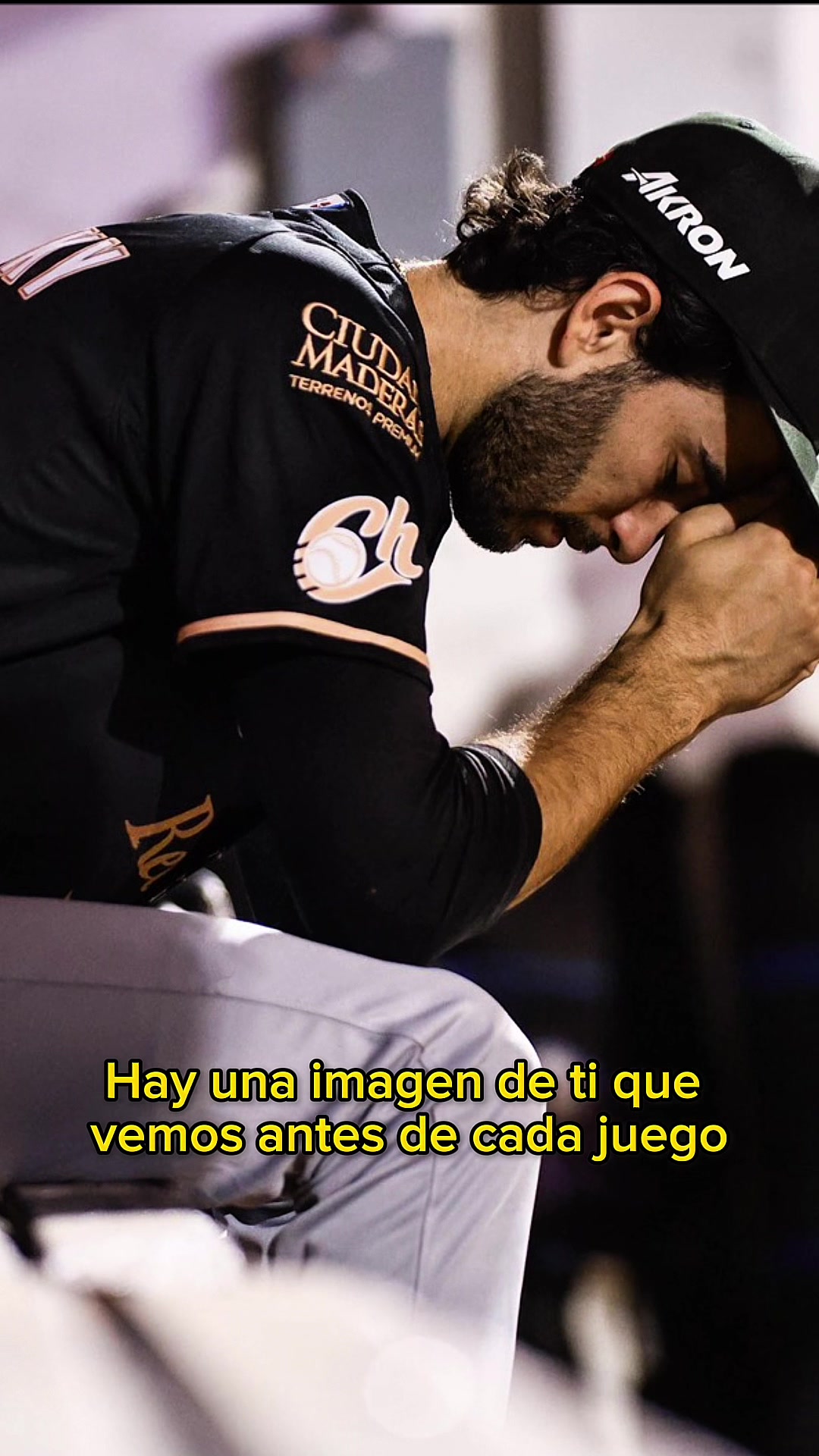 @Vanessa Flores