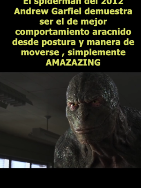 @incapsul