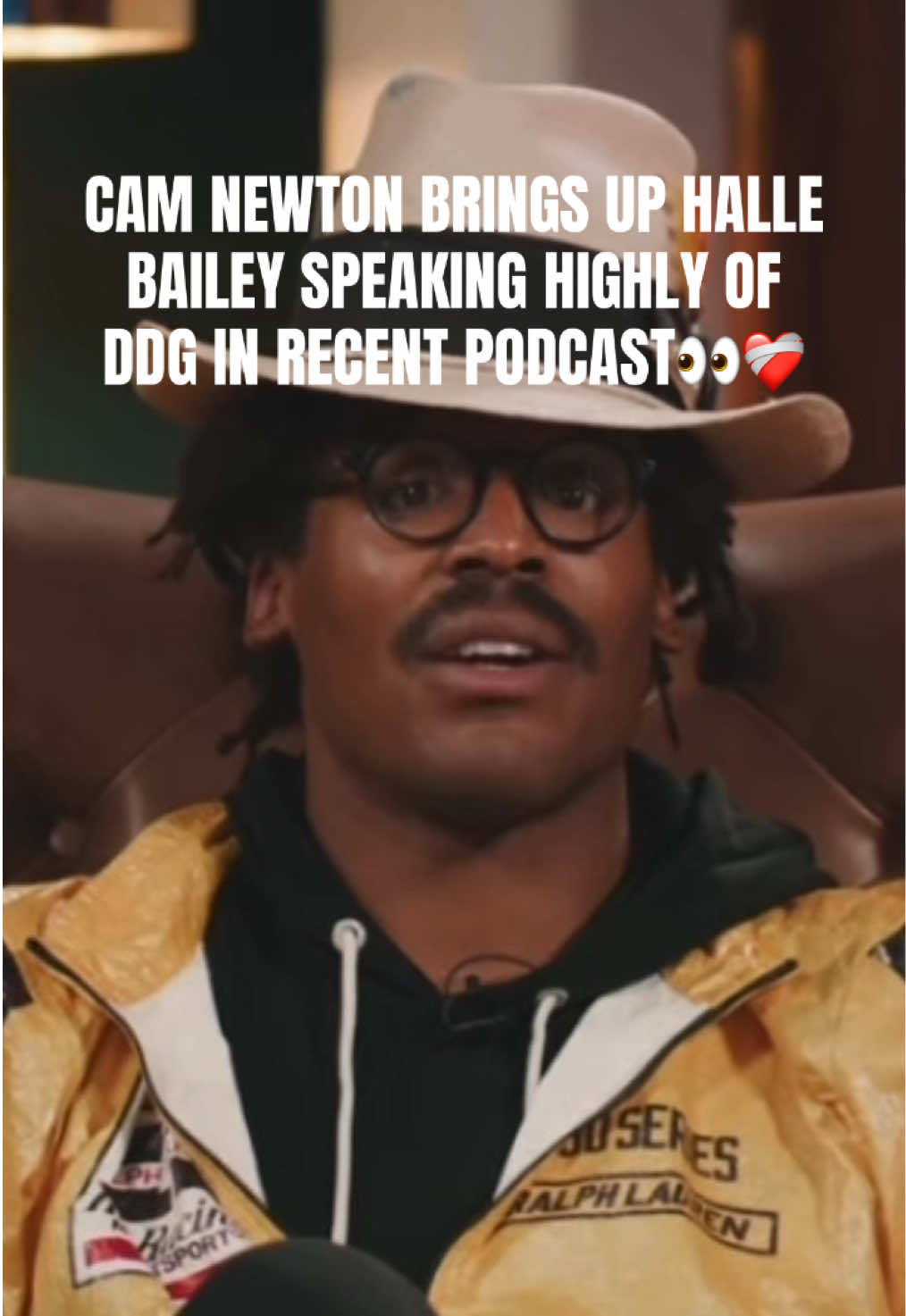 @QuickClipz