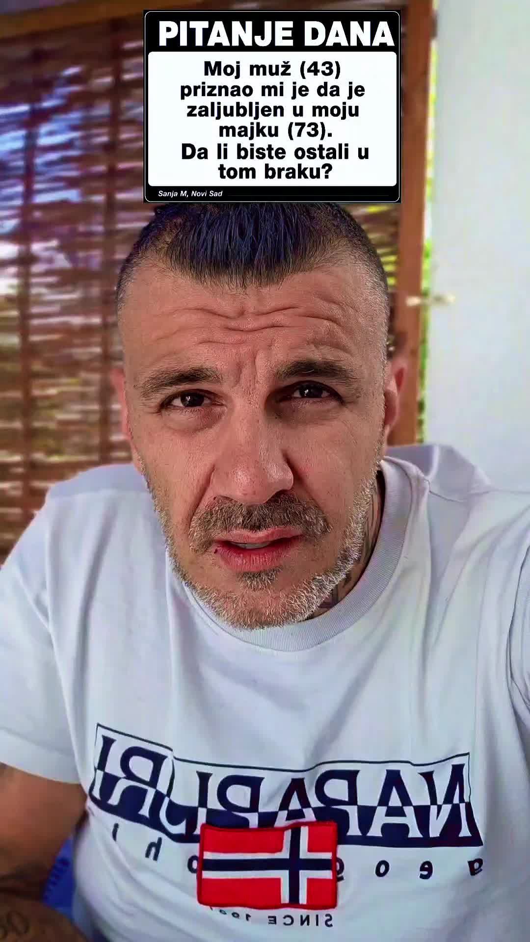 @Aleks M