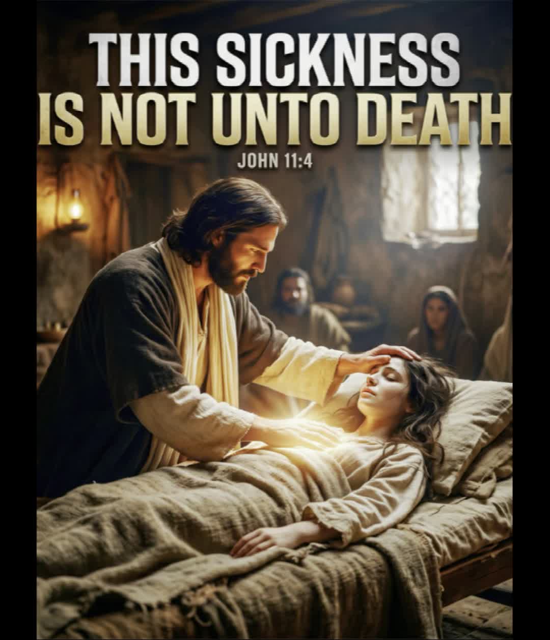 @I’m a superman in Christ Jesus