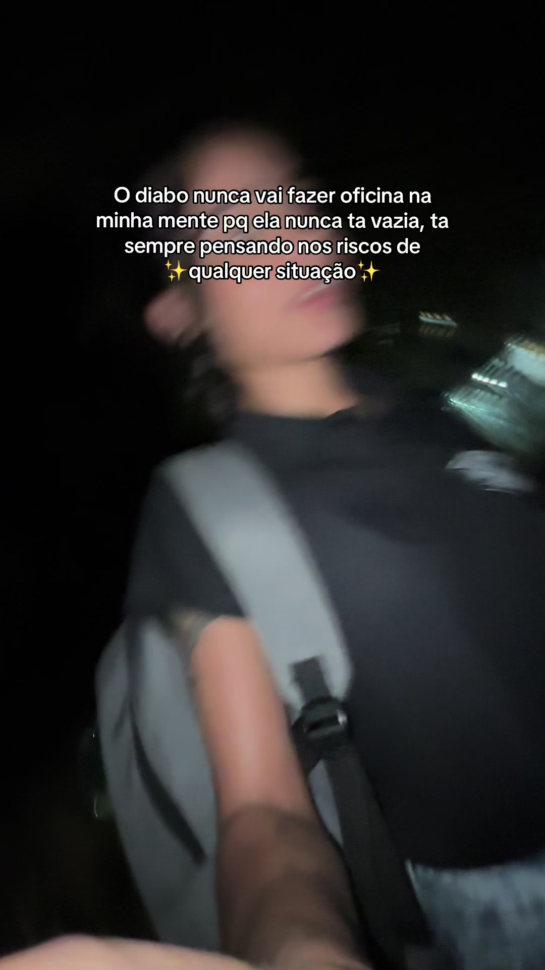 @Lisian Santos