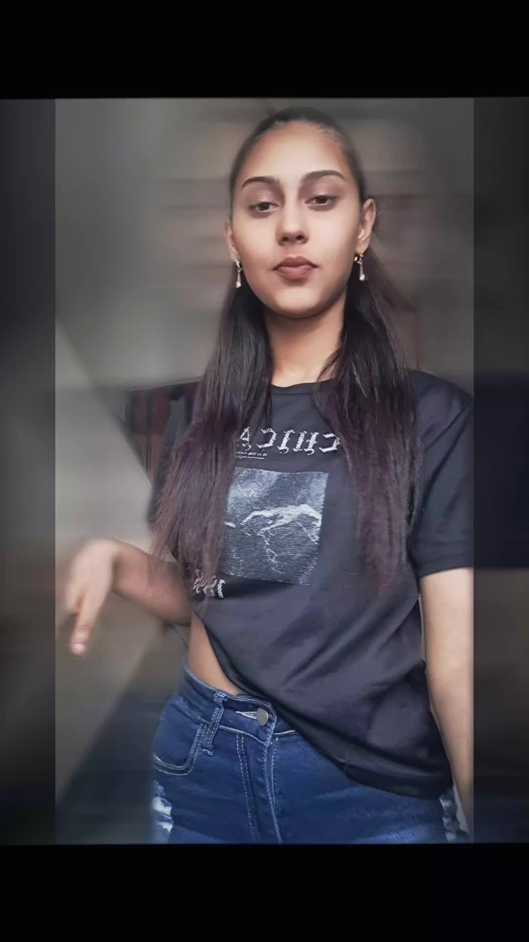 @M&atilde;ťťy💦Shellby