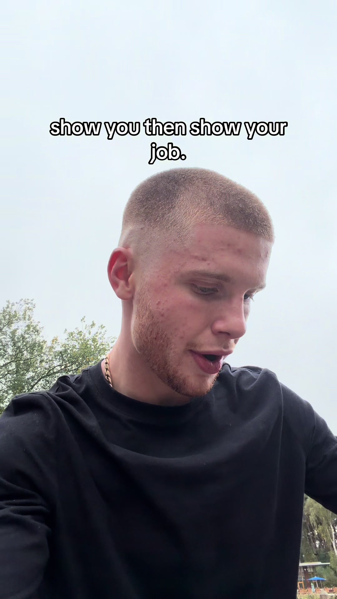 @Bobby Brannen