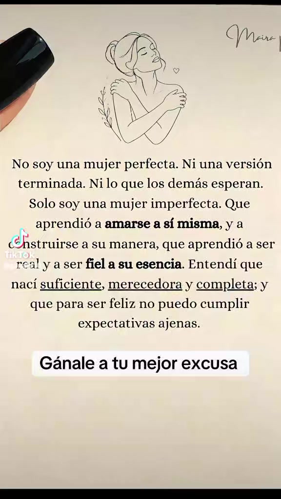 @Claudia Cruz