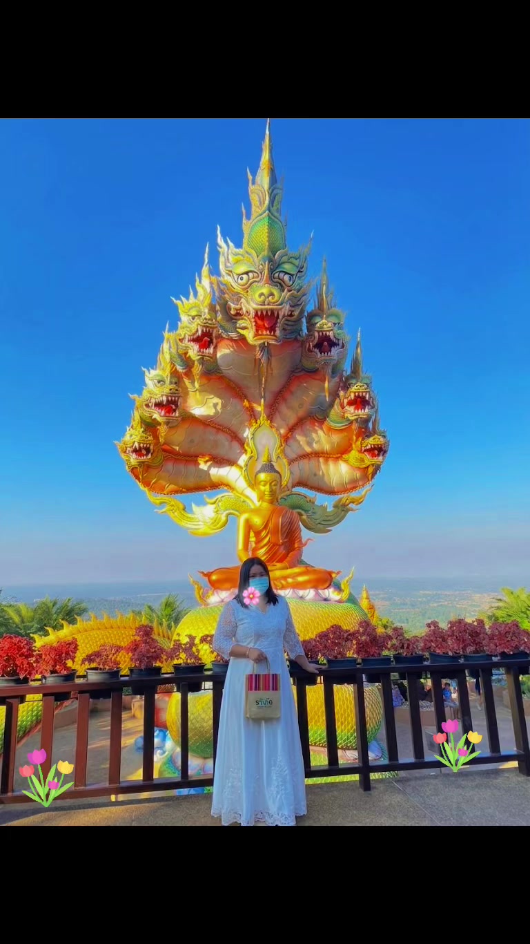 @Praewa เลิฟๆ🫶🏻💸