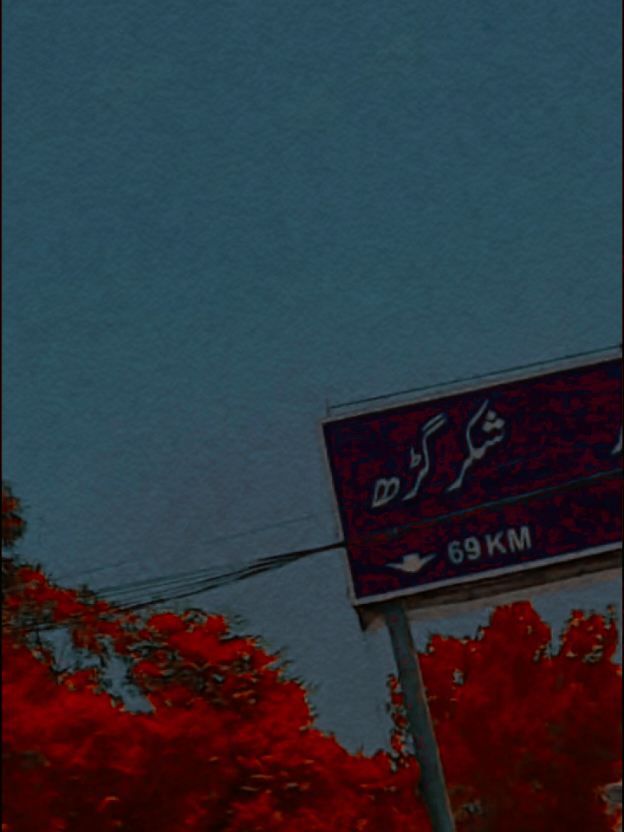 @طیب چدھڑ 🌍🎤🎧