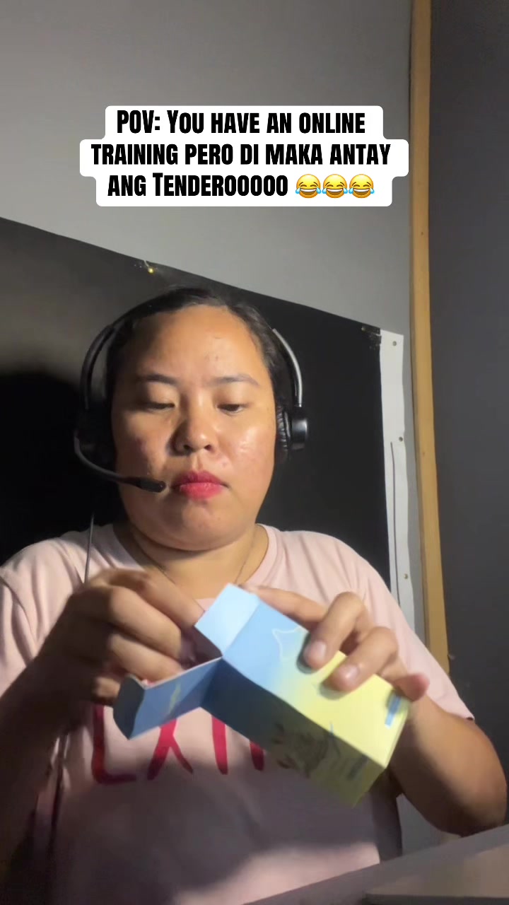 @itsmechastene