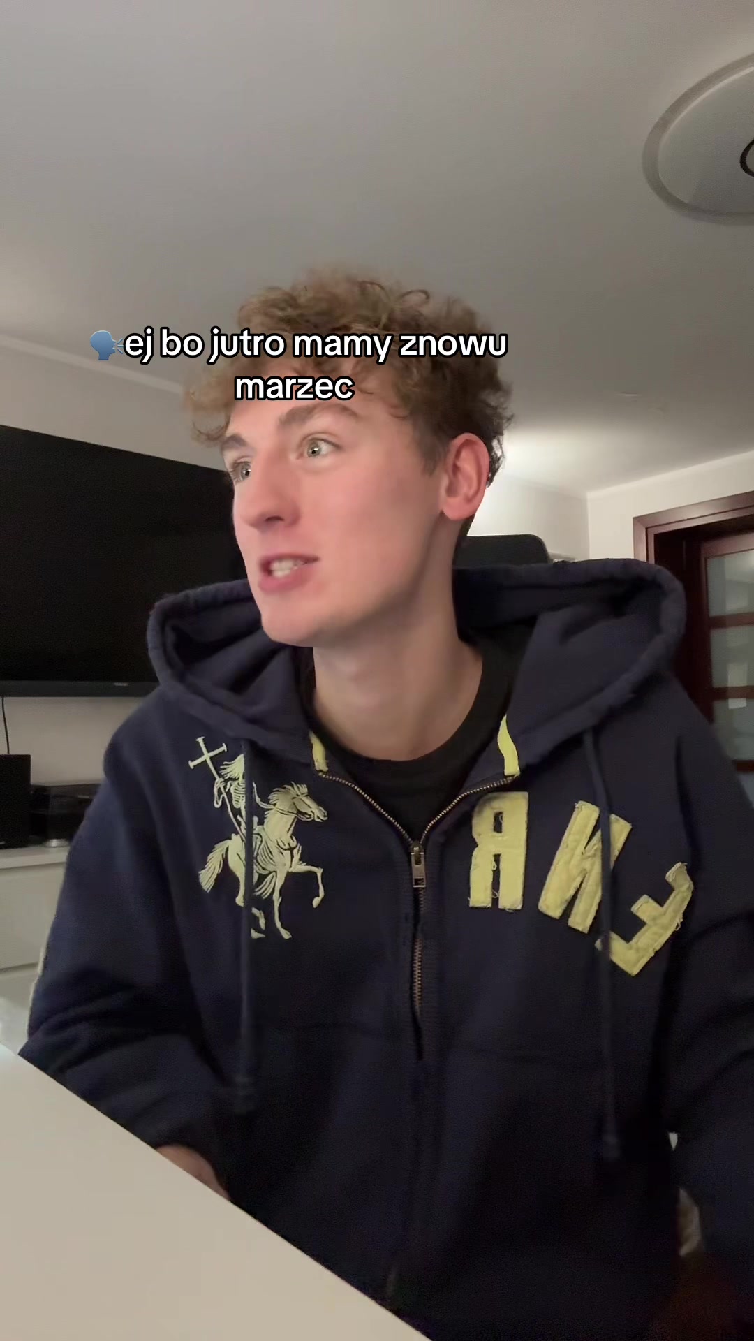 @szymi