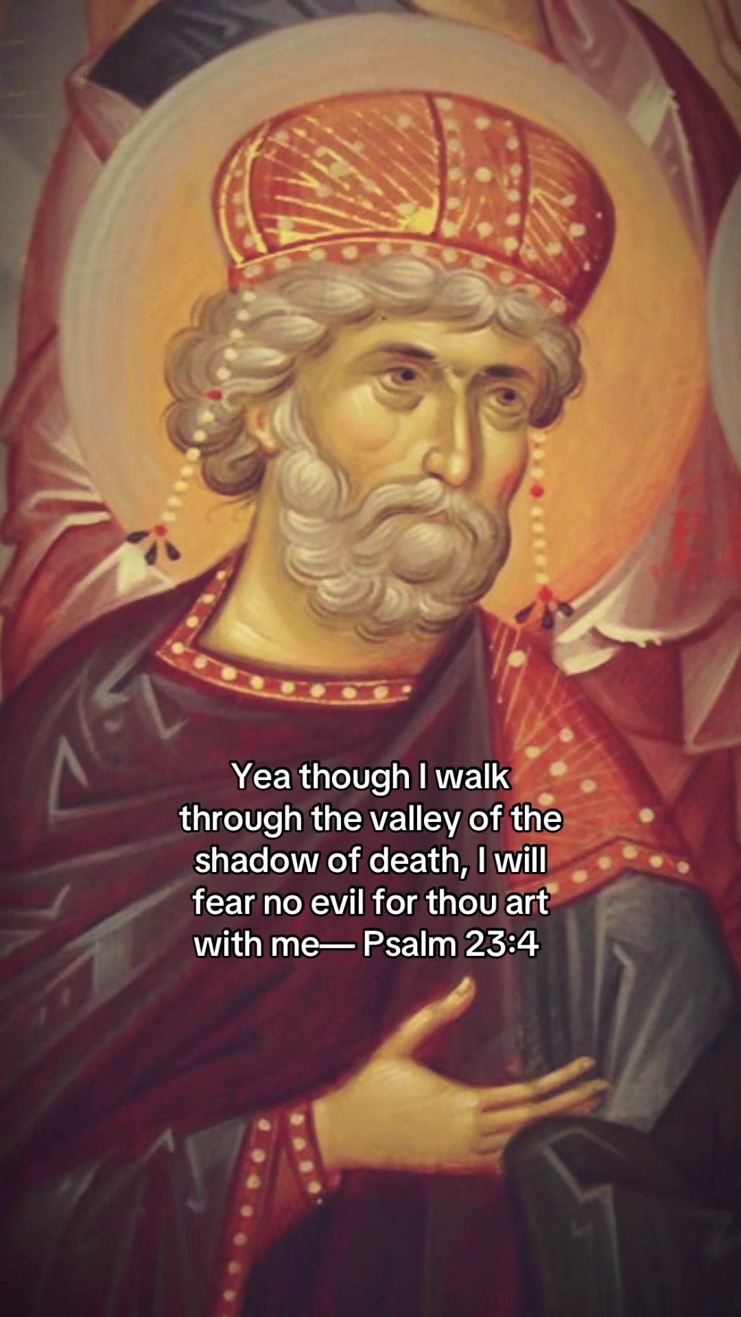 @☦︎ Παΐσιος ☦︎