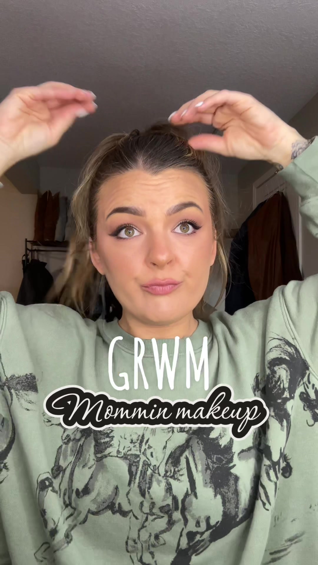 @aLawbeauty
