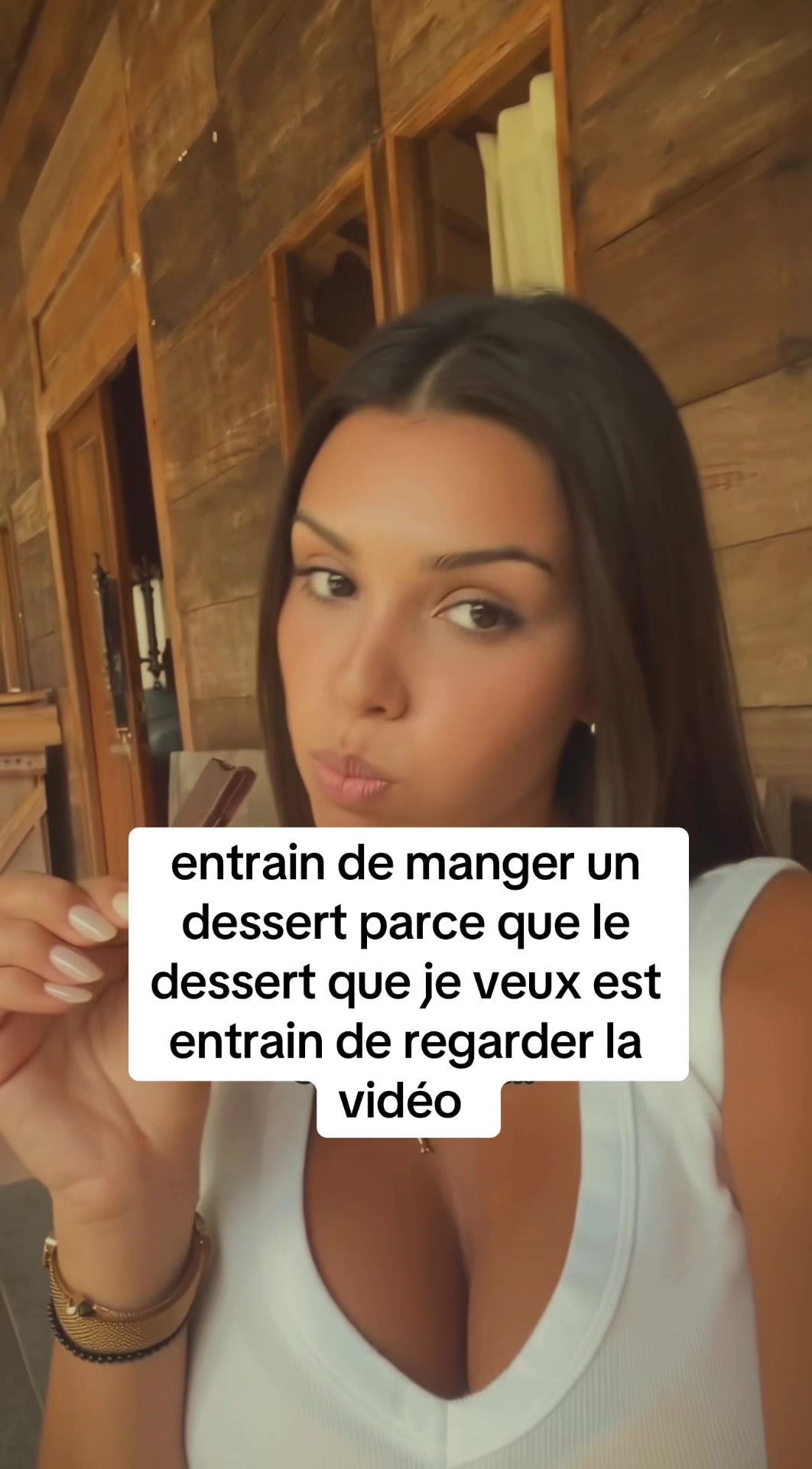 @M A E V A