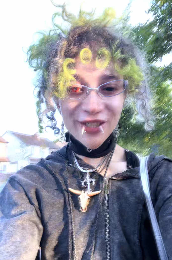 @derpy ☣︎